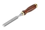 Afbeelding - https-www-ez-catalog-nl-Asset-ba3e49d058604c858faf145d120a0916-ImageFullSize-2-16-390-1-jpg